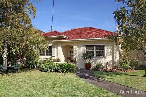 Property photo of 63 Malane Street Ormond VIC 3204