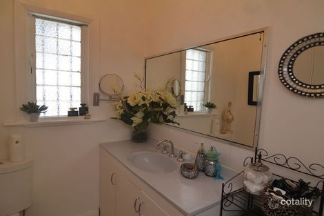 Property photo of 55 Railway Parade Lithgow NSW 2790