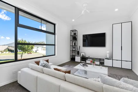 Property photo of 19 Vain Street Beaudesert QLD 4285