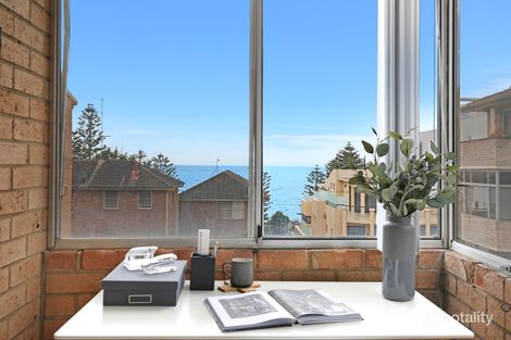 Property photo of 3/21-23 Corrimal Street Wollongong NSW 2500