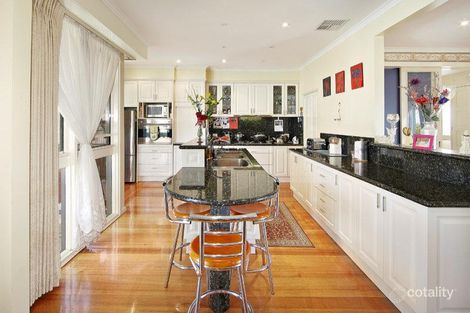 Property photo of 14 Buller Terrace Templestowe Lower VIC 3107