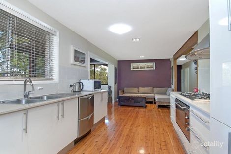 Property photo of 39 Loyalty Road North Rocks NSW 2151