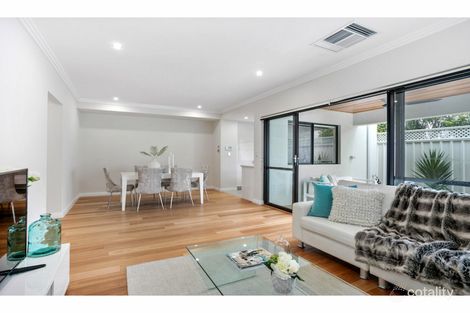 Property photo of 63C Tain Street Ardross WA 6153