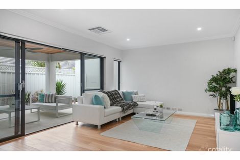 Property photo of 63C Tain Street Ardross WA 6153