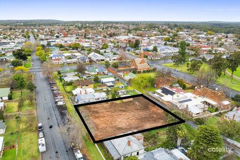 Property photo of 46 King Street Narrandera NSW 2700
