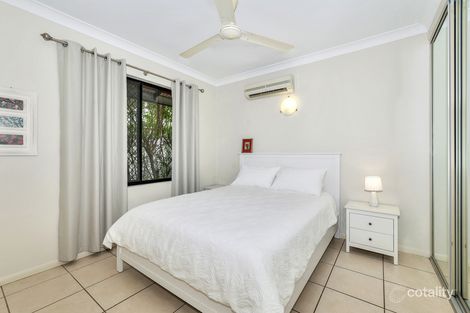 Property photo of 2 Piper Court Durack NT 0830