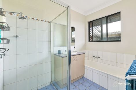 Property photo of 2 Piper Court Durack NT 0830