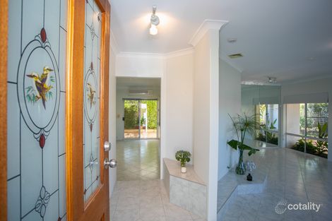Property photo of 4/85 Macleod Road Applecross WA 6153