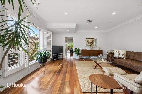 Property photo of 7 Munro Street Glenelg North SA 5045