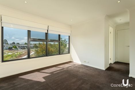 Property photo of 30 Grace Crescent Kellyville NSW 2155