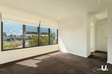 Property photo of 30 Grace Crescent Kellyville NSW 2155