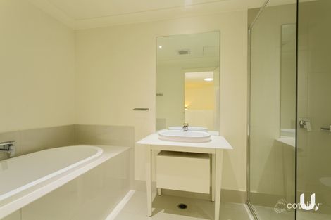 Property photo of 30 Grace Crescent Kellyville NSW 2155