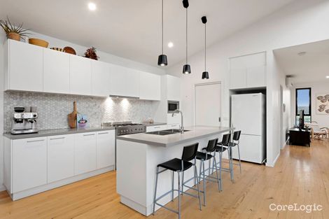 Property photo of 36 Silverwood Parade Ocean Grove VIC 3226