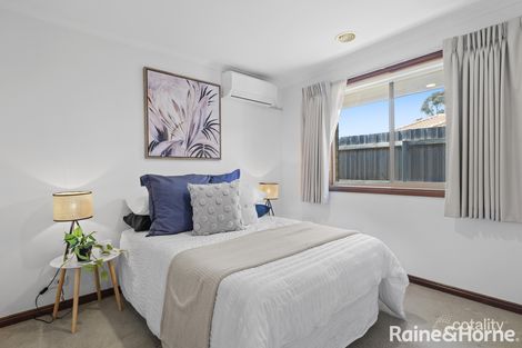 Property photo of 15 Mountain View Way Gisborne VIC 3437