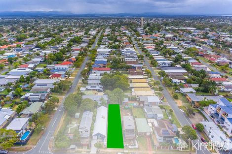 237 Oxley Ave, Margate, QLD 4019