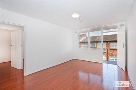 Property photo of 2/151A Smith Street Summer Hill NSW 2130