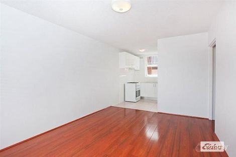 Property photo of 2/151A Smith Street Summer Hill NSW 2130