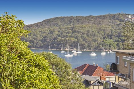 4/7 Woods Pde, Fairlight, NSW 2094