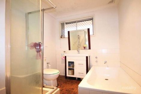 Property photo of 5/2 First Avenue Belfield NSW 2191