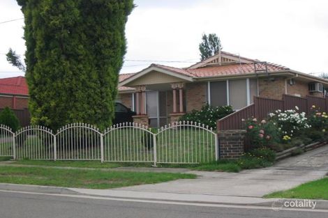 48 John St, Granville, NSW 2142