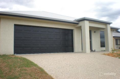 11 Wienert St, Edmonton, QLD 4869