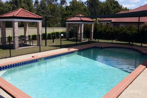Property photo of 6/141 Pacific Pines Boulevard Pacific Pines QLD 4211