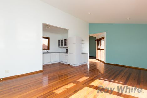 Property photo of 15 Wrightson Avenue Bar Beach NSW 2300