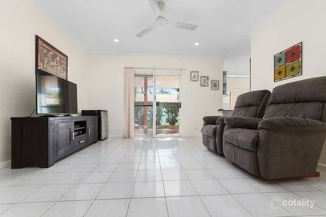 Property photo of 2 Sago Court Durack NT 0830
