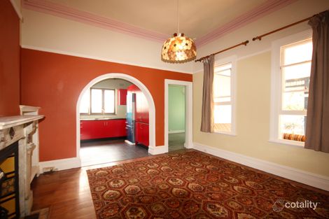Property photo of 22 Harrington Street Enmore NSW 2042