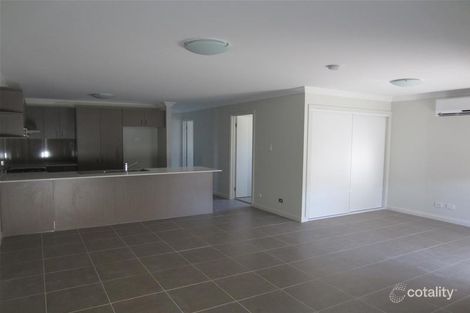 Property photo of 2/8 Wright Close Hunterview NSW 2330