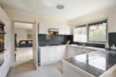 Property photo of 2/26 Begonia Road Gardenvale VIC 3185