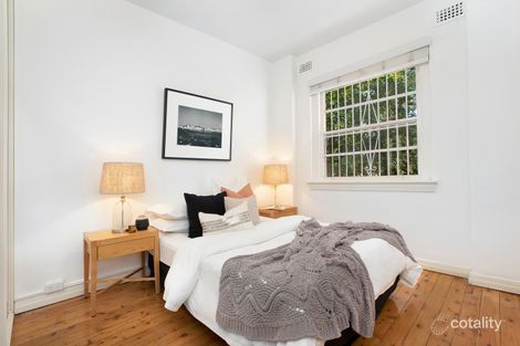 Property photo of 3/18 Kendall Street Woollahra NSW 2025