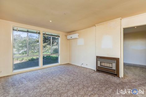 Property photo of 14 O'Sullivan Street Higgins ACT 2615