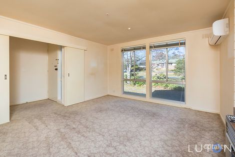 Property photo of 14 O'Sullivan Street Higgins ACT 2615
