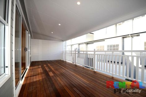 Property photo of 20/32 Kate Street Carina QLD 4152