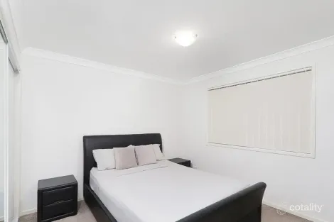 Property photo of 22 Mawson Street Acacia Ridge QLD 4110