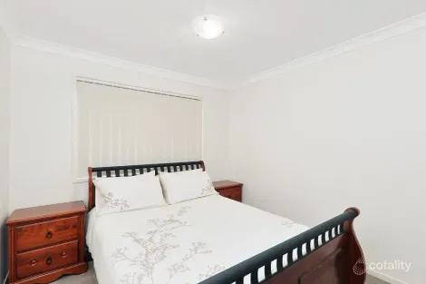 Property photo of 22 Mawson Street Acacia Ridge QLD 4110