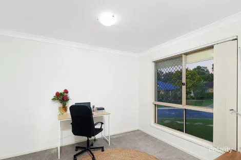Property photo of 22 Mawson Street Acacia Ridge QLD 4110