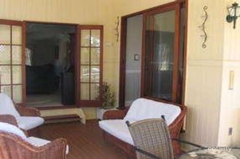 Property photo of 36 Plucks Road Arana Hills QLD 4054