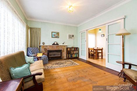 Property photo of 34 Gothic Road Aspendale VIC 3195