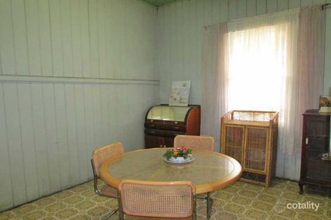 Property photo of 16 Water Street Red Hill QLD 4059