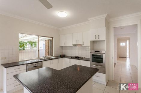 Property photo of 11 Juliet Gardens Pakenham VIC 3810