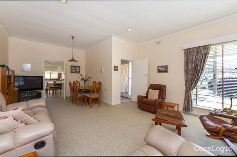 Property photo of 6 Passmore Street West Richmond SA 5033