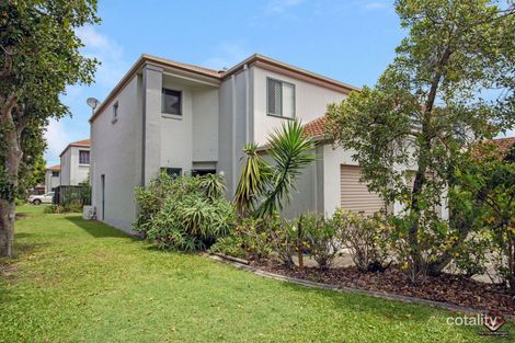 Property photo of 16/87-91 Heeb Street Ashmore QLD 4214