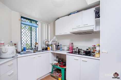 Property photo of 16/87-91 Heeb Street Ashmore QLD 4214