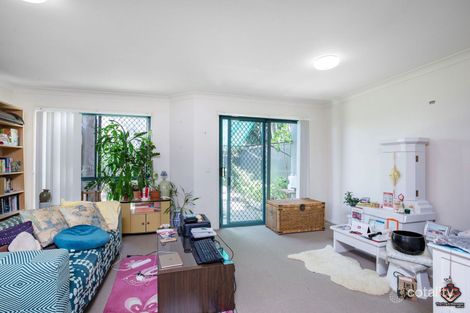 Property photo of 16/87-91 Heeb Street Ashmore QLD 4214