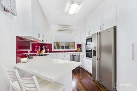 Property photo of 6 Redman Avenue Thirroul NSW 2515