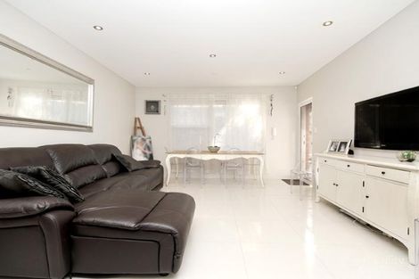 Property photo of 1/1-3 Gannon Avenue Dolls Point NSW 2219