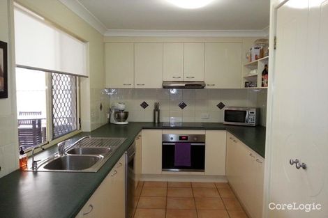 Property photo of 19 Kidman Place Keperra QLD 4054