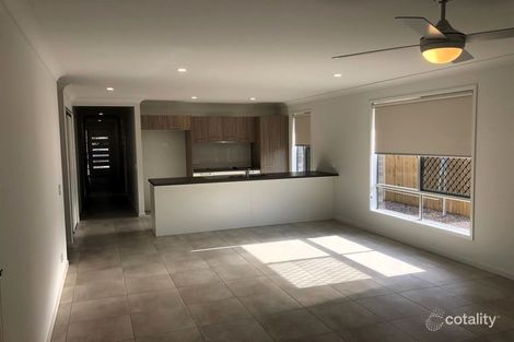 Property photo of 31 Venice Crescent Redbank QLD 4301